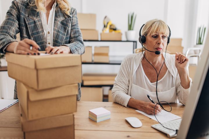 Taobao Bulk Order 2025: Your Guide to Efficient Sourcing