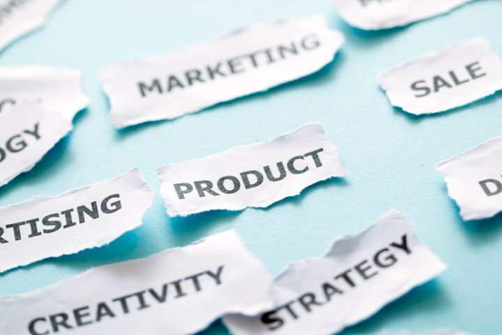 What is the Most Profitable Dropshipping Category?