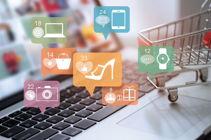 5 Recommended Categories of Products for Taobao Dropshipping