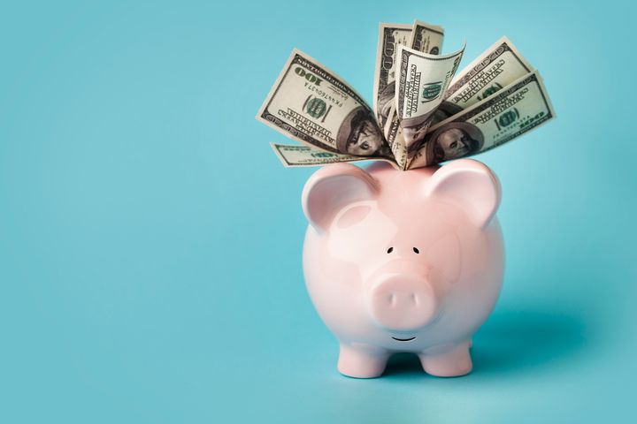 6 Secrets to Saving Money At Taobao.com