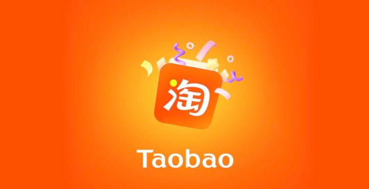 Can I Do Dropshipping With Taobao in 2024?