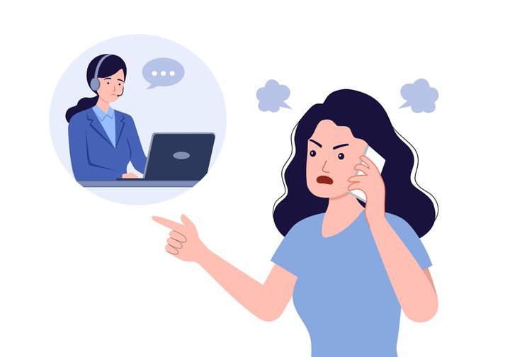 How to Identify and Verify Reliable Suppliers on Taobao