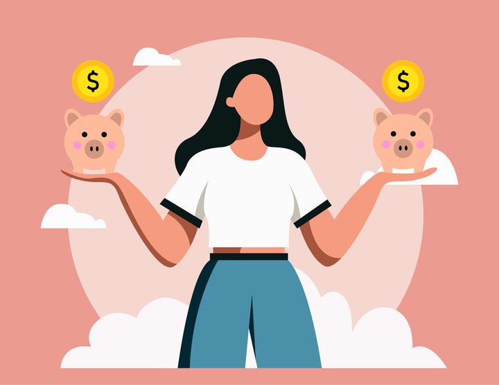 How to Save Money Shopping on Taobao: Free Guides 2025