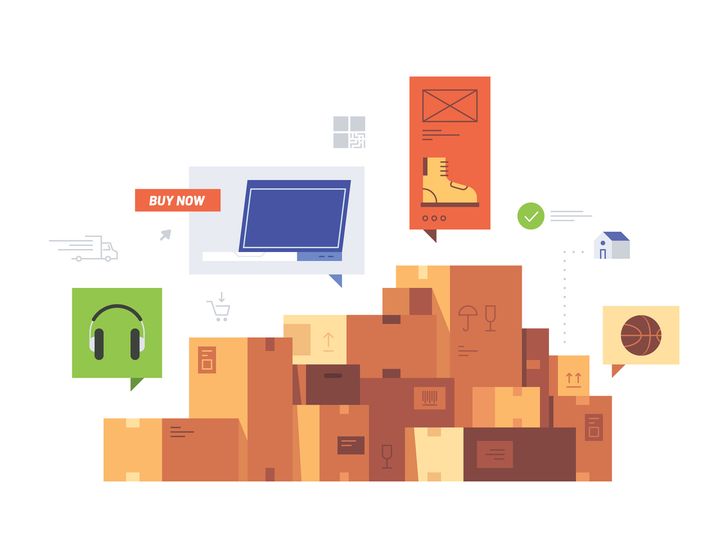 Automated Dropshipping: Control Your Shipping Costs for Better Dropshipping Profits