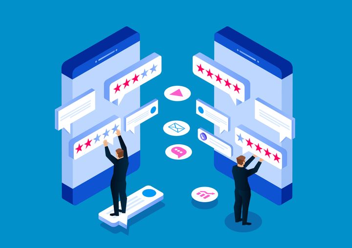 What is Multiple Sourcing in the Supply Chain?
