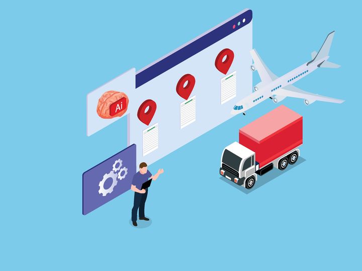 How to Handle Shipping and Delivery Times When Dropshipping from Taobao