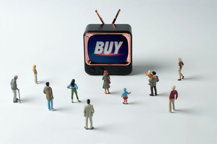 What is the Benefit of Having Multiple Suppliers?