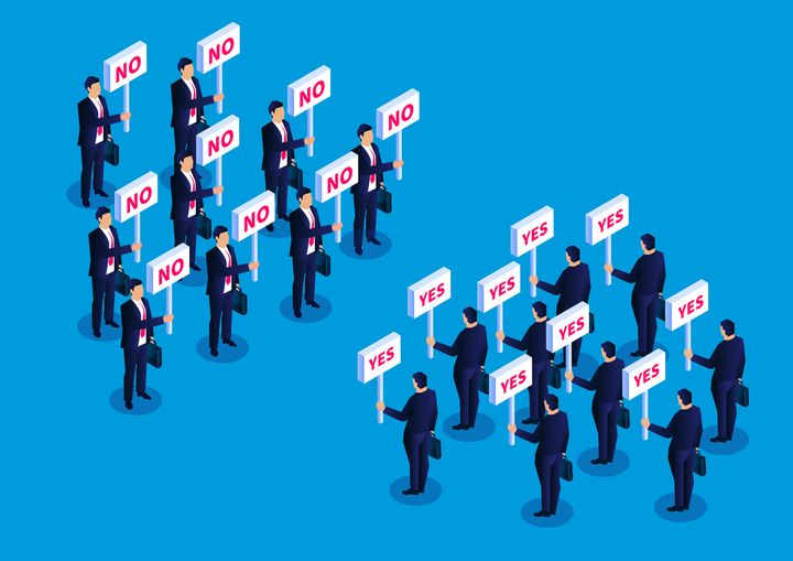 Canada Post Strike: Adjustments and Recommendations for Logistics Services to Canada