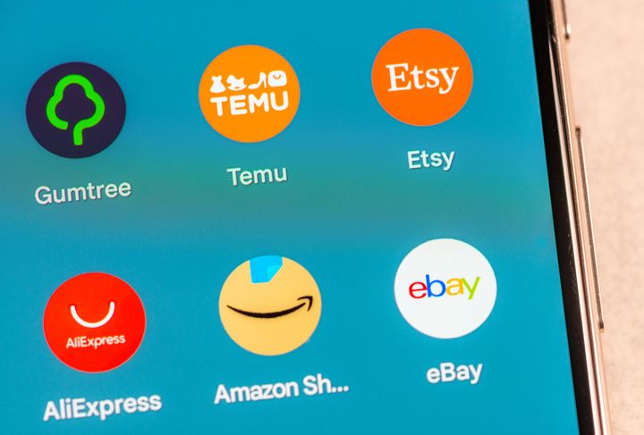 What is the Difference Between Temu and AliExpress?