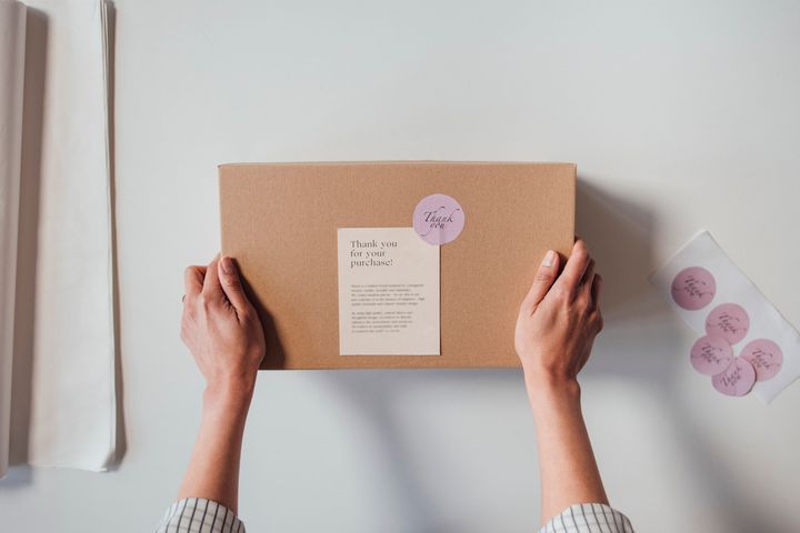 How to Buy Goods From Taobao and Ship Them to the US