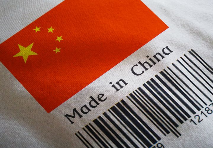 Taobao vs. AliExpress: Where Should I Buy My Stuff ?