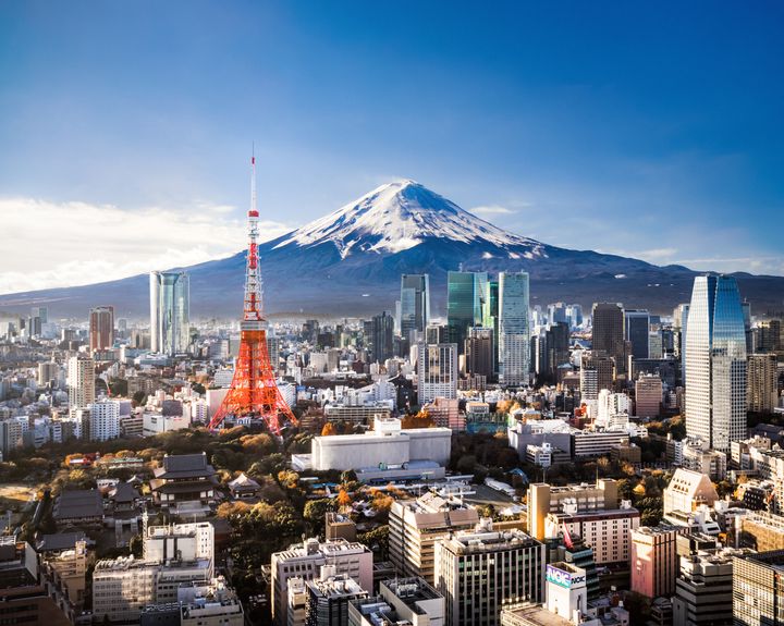 Starting an Online Store in Japan: Taobao Product Selection Guide for the 20+ Female Market