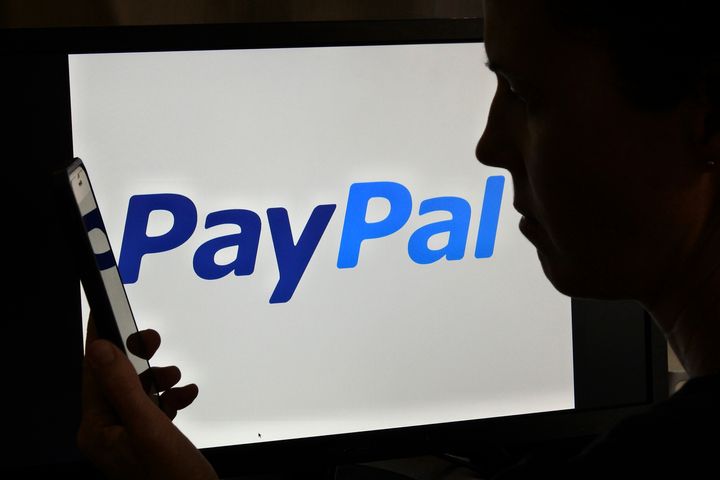 Does Taobao Accept PayPal?