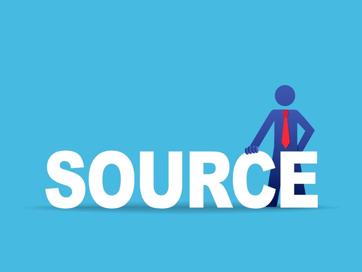 What Does a Strategic Sourcing Specialist Do?