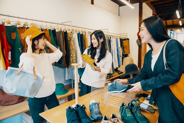 How to Choose Quality Suppliers on 1688.com