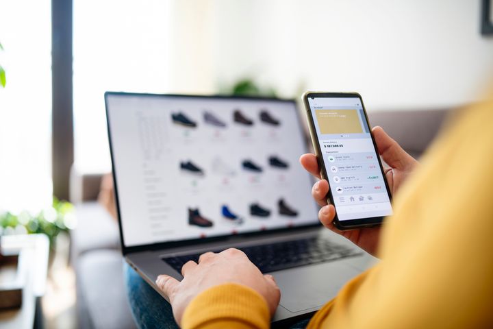 Temu vs Taobao: A Comprehensive Overview of Two Shopping Giants