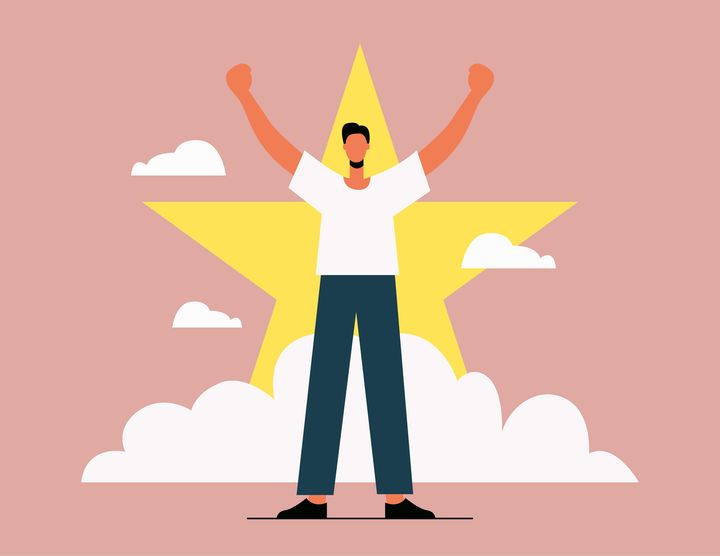 How to Identify and Verify Reliable Suppliers on Taobao