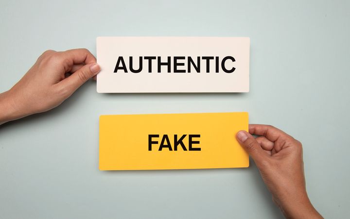 How to Avoid Fakes on Taobao? The 2026 Guide to Risk-Free China Sourcing & Automated Dropshipping Fulfillment