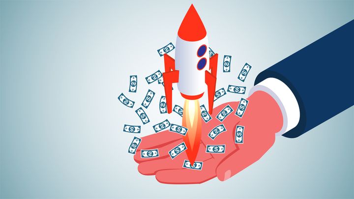 Beyond Generic Dropshipping: How to Build a High-Markup Brand with BuckyDrop’s Premium Private Label & Fulfillment Services