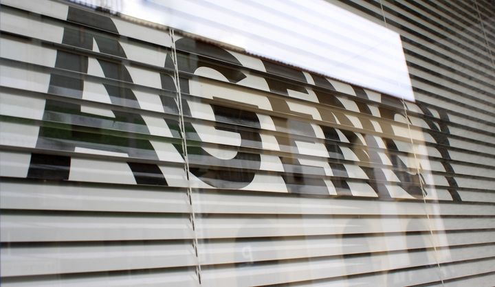 How Taobao Agents Help International Dropshipping Businesses?