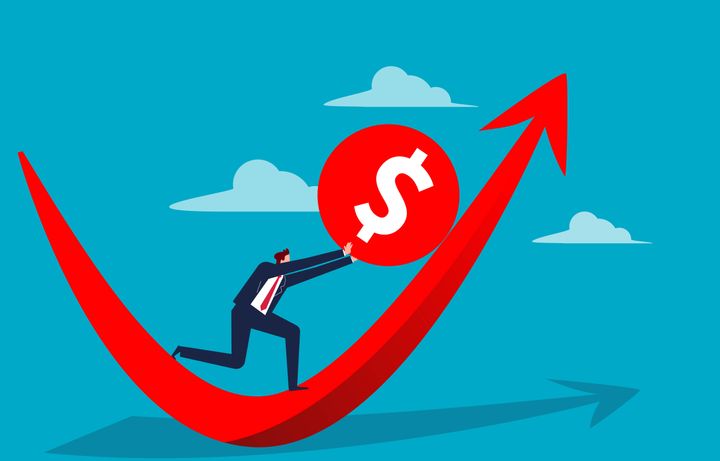 Dropshipping Challenges for Small Sellers in 2026