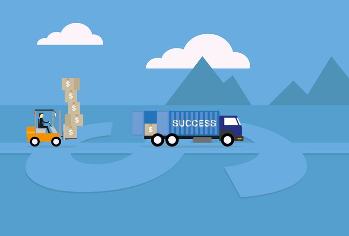 Which Shipping Method Should I Choose for Dropshipping?