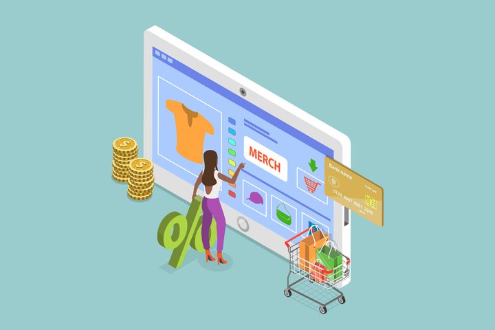 What Are Good Dropshipping Sites for Product Sourcing in China?