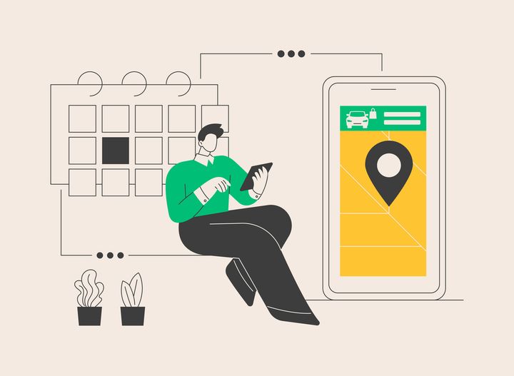 Shopify Dropshipping Automation: The Definitive BuckyDrop Guide