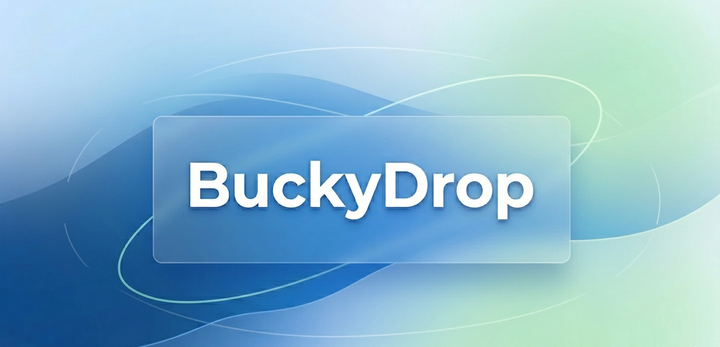 What is BuckyDrop? 2026 Guide: Automate China Dropshipping & Sourcing