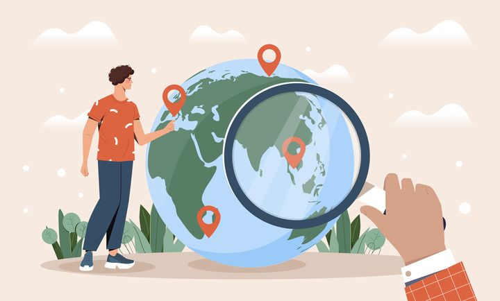 Best Shopify Dropshipping Suppliers in China (2026)