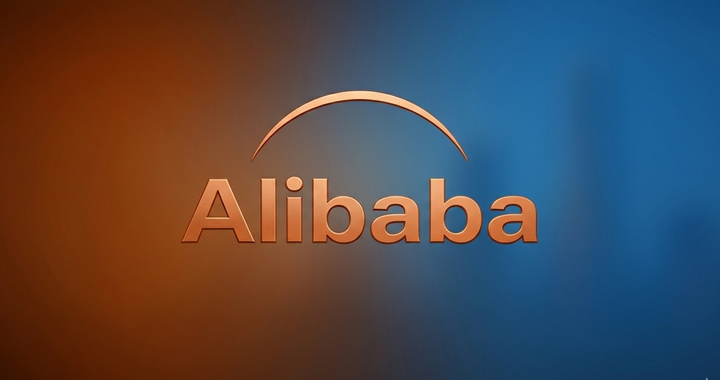 How do I start dropshipping with Alibaba?