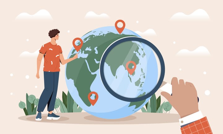 15 Best Summer Dropshipping Products to Sell in 2026