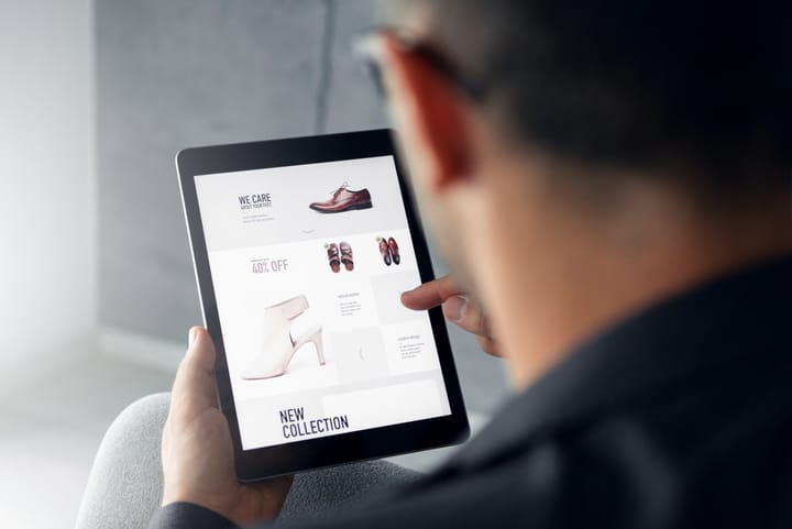 How to Use Google Trends to Find Dropshipping Products Before They Go Viral