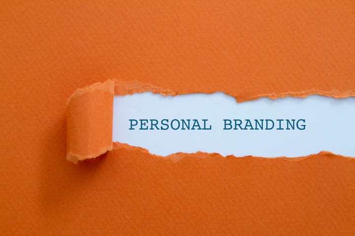 Private Label vs White Label Dropshipping: Which Branding Model Is Better for Your Store