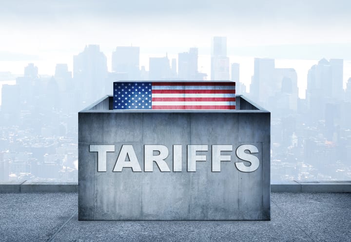 US De Minimis Dropshipping 2026: What CBP’s New Mail Entry Rules Mean for Product Testing