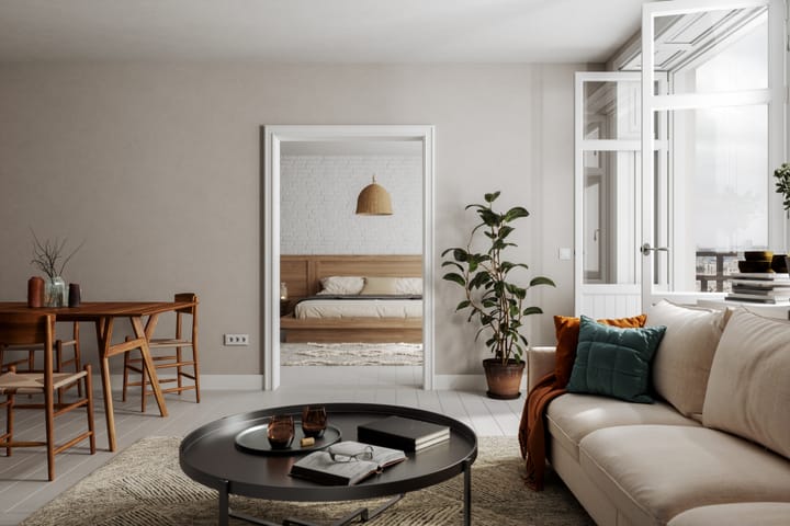 Best Home Decor Dropshipping Suppliers in 2026: How to Source Affordable Products from China