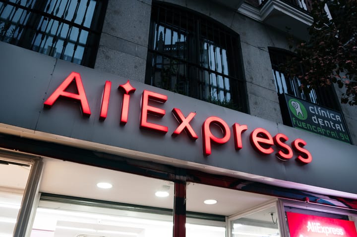 4 Best AliExpress Alternatives for Shopify Dropshipping in 2026