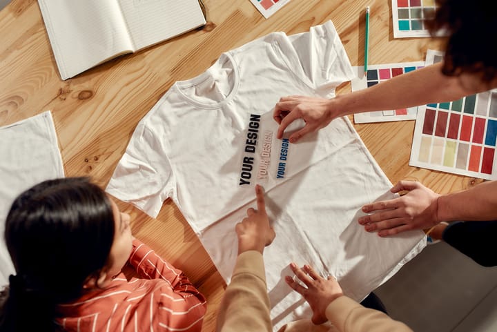 7 Best Print on Demand Alternatives for Dropshipping in 2026