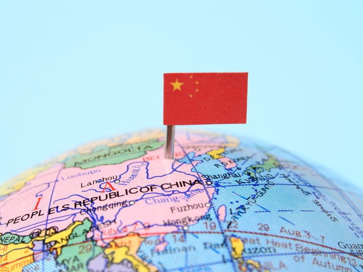 Urgent Notice: BuckyDrop Logistics Plan Changes Due to U.S. Tariff Policy Adjustments