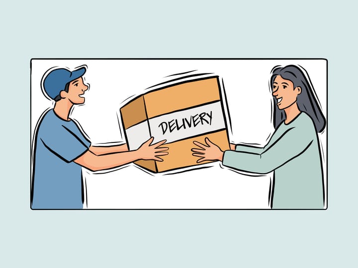 Dropshipping in Europe: A Practical Guide to Products, Suppliers, Shipping and Fulfillment